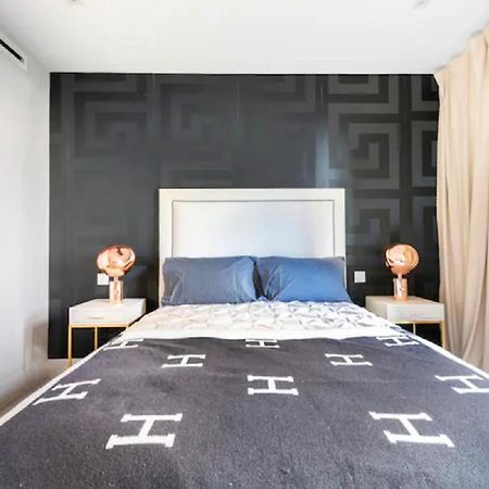 The Percy'S Urban Living Apartment London Exterior photo